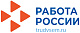 На территории Пермского края в 2024 году реализуются государственные меры поддержки работодателей по содействию в закрытии кадровой потребности